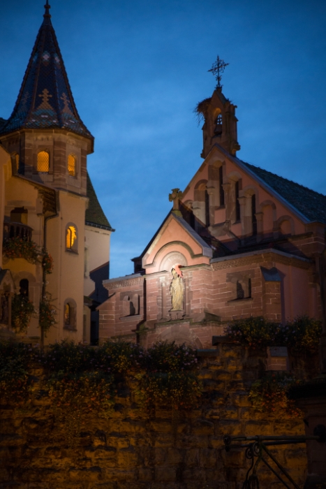 Eguisheim - 057